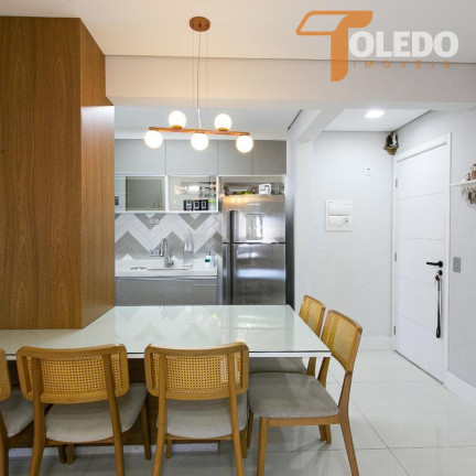 Imagem Apartamento com 2 Quartos à Venda, 81 m² em Cidade Mãe Do Céu - São Paulo Imagem Apartamento com 2 Quartos à Venda, 81 m² em Cidade Mãe Do Céu - São Paulo