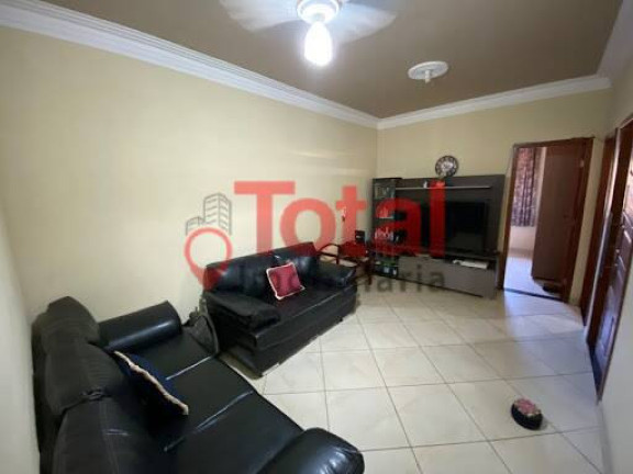 Imagem Apartamento com 3 Quartos à Venda, 360 m² em Iguaçu - Ipatinga Imagem Apartamento com 3 Quartos à Venda, 360 m² em Iguaçu - Ipatinga