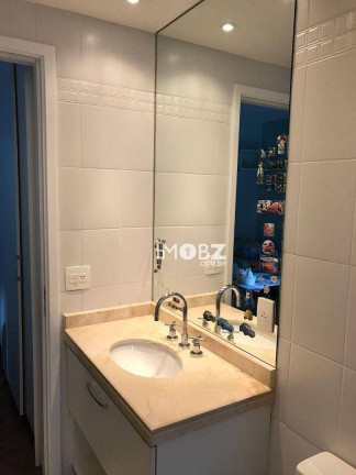 Imagem Imóvel com 3 Quartos à Venda, 191 m² em Vila Suzana - São Paulo Imagem Imóvel com 3 Quartos à Venda, 191 m² em Vila Suzana - São Paulo