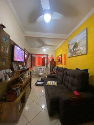 Imagem Casa com 3 Quartos à Venda, 264 m² em Sylvio Pereira Ii - Coronel Fabriciano Imagem Casa com 3 Quartos à Venda, 264 m² em Sylvio Pereira Ii - Coronel Fabriciano