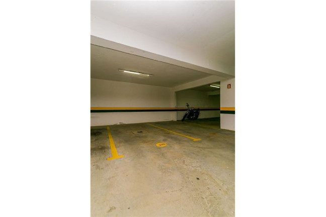 Imagem Imóvel com 2 Quartos à Venda, em Passo Da Areia - Porto Alegre Imagem Imóvel com 2 Quartos à Venda, em Passo Da Areia - Porto Alegre