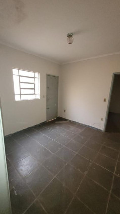 Imagem Casa com 3 Quartos à Venda, 135 m² em Vila Maria Luiza - Ribeirão Preto Imagem Casa com 3 Quartos à Venda, 135 m² em Vila Maria Luiza - Ribeirão Preto