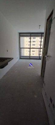 Imagem Studio com 1 Quarto à Venda, 22 m² em Vila Mariana - São Paulo Imagem Studio com 1 Quarto à Venda, 22 m² em Vila Mariana - São Paulo