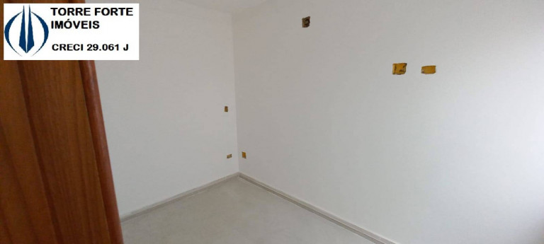 Imagem Sobrado com 3 Quartos à Venda, 110 m² em Vila Darli - São Paulo Imagem Sobrado com 3 Quartos à Venda, 110 m² em Vila Darli - São Paulo
