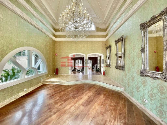Imagem Casa de Condomínio à Venda, 1.635 m² em Jardim Santa Paula - Cotia Imagem Casa de Condomínio à Venda, 1.635 m² em Jardim Santa Paula - Cotia