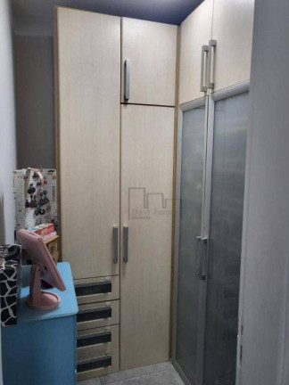 Imagem Apartamento com 3 Quartos à Venda, 132 m² em Centro - Sorocaba Imagem Apartamento com 3 Quartos à Venda, 132 m² em Centro - Sorocaba