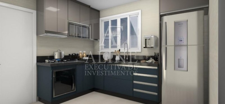 Imagem Casa com 3 Quartos à Venda, 320 m² em Planalto Paulista - São Paulo