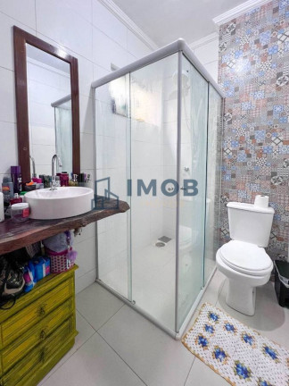 Imagem Apartamento com 2 Quartos à Venda, 63 m² em Três Rios Do Sul - Jaraguá Do Sul