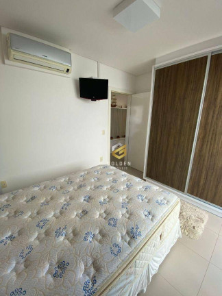 Imagem Cobertura com 3 Quartos à Venda ou Temporada, 117 m² em Bombas - Bombinhas Imagem Cobertura com 3 Quartos à Venda ou Temporada, 117 m² em Bombas - Bombinhas