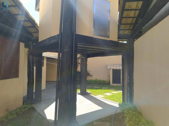 Imagem Casa com 3 Quartos à Venda, 110 m² em Palmeiras - Cabo Frio Imagem Casa com 3 Quartos à Venda, 110 m² em Palmeiras - Cabo Frio