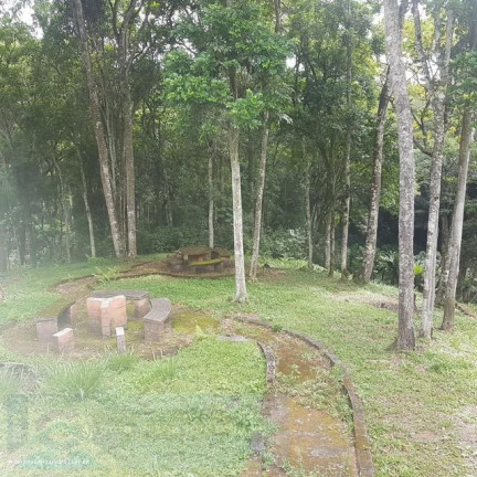 Imagem Chácara à Venda, em Jardim São Luiz - Cotia Imagem Chácara à Venda, em Jardim São Luiz - Cotia