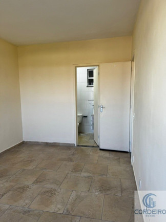 Imagem Imóvel com 3 Quartos à Venda, 90 m² em Centro - Duque De Caxias