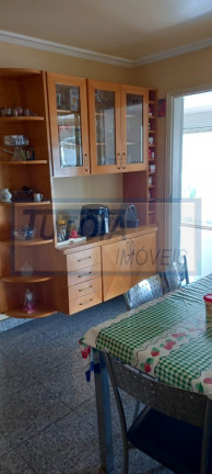 Imagem Apartamento com 4 Quartos à Venda, 220 m² em Jardim Paulista - São Paulo Imagem Apartamento com 4 Quartos à Venda, 220 m² em Jardim Paulista - São Paulo
