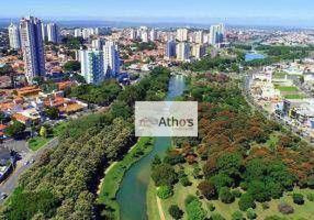 Terreno à Venda, 581 m² em Jardim Regina - Indaiatuba