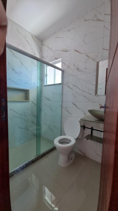 Imagem Casa com 3 Quartos à Venda, 130 m² em Jacone - Saquarema