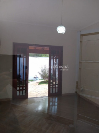 Imagem Casa com 4 Quartos à Venda, em Alto De Pinheiros - Paulínia Imagem Casa com 4 Quartos à Venda, em Alto De Pinheiros - Paulínia