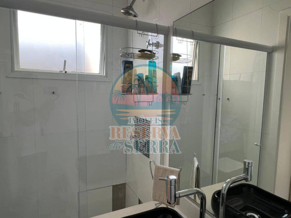 Imagem Casa de Condomínio com 4 Quartos à Venda, 126 m² em Medeiros - Jundiaí Imagem Casa de Condomínio com 4 Quartos à Venda, 126 m² em Medeiros - Jundiaí