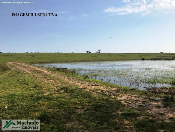 Imagem Imóvel à Venda, 200.000 m² em Rural - Santiago Imagem Imóvel à Venda, 200.000 m² em Rural - Santiago