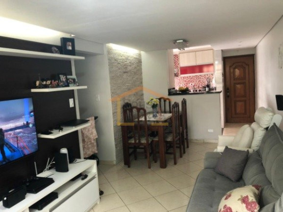 Imagem Apartamento com 2 Quartos à Venda, 78 m² em Guapira - São Paulo Imagem Apartamento com 2 Quartos à Venda, 78 m² em Guapira - São Paulo