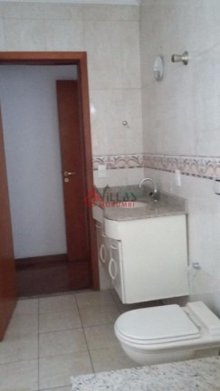 Imagem Casa com 3 Quartos à Venda, 150 m² em Rio Pequeno - São Paulo Imagem Casa com 3 Quartos à Venda, 150 m² em Rio Pequeno - São Paulo