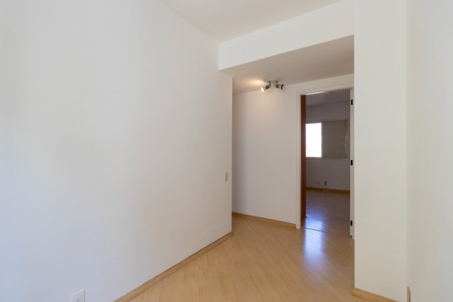 Imagem Apartamento com 3 Quartos à Venda, 106 m² em Indianópolis - São Paulo Imagem Apartamento com 3 Quartos à Venda, 106 m² em Indianópolis - São Paulo