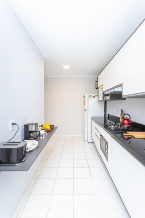 Imagem Imóvel com 2 Quartos à Venda, 84 m² em Menino Deus - Porto Alegre Imagem Imóvel com 2 Quartos à Venda, 84 m² em Menino Deus - Porto Alegre