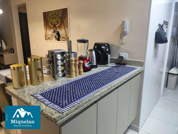 Imagem Apartamento com 2 Quartos à Venda, 62 m² em Vila Yaya - Guarulhos Imagem Apartamento com 2 Quartos à Venda, 62 m² em Vila Yaya - Guarulhos