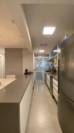Imagem Apartamento com 2 Quartos à Venda, 73.030 m² em Brooklin Paulista - São Paulo Imagem Apartamento com 2 Quartos à Venda, 73.030 m² em Brooklin Paulista - São Paulo