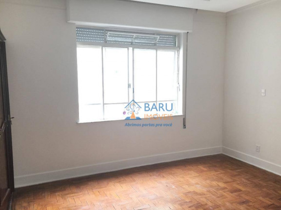 Imagem Apartamento com 3 Quartos à Venda, 264 m² em Higienópolis - São Paulo Imagem Apartamento com 3 Quartos à Venda, 264 m² em Higienópolis - São Paulo