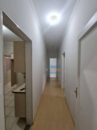 Imagem Apartamento com 2 Quartos à Venda, 123 m² em Santa Cecília - São Paulo Imagem Apartamento com 2 Quartos à Venda, 123 m² em Santa Cecília - São Paulo