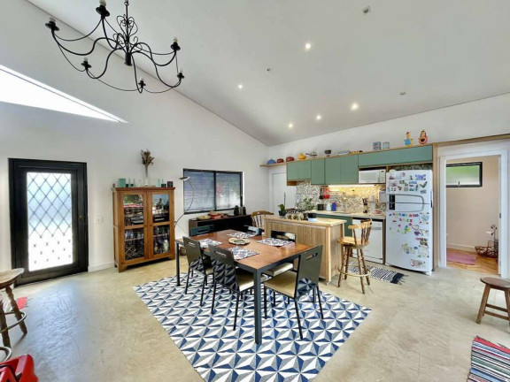 Imagem Casa de Condomínio com 3 Quartos à Venda, 573 m² em Chácara Eliana - Cotia
