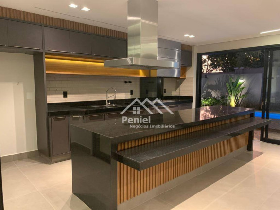 Imagem Sobrado com 4 Quartos à Venda, 420 m² em Bonfim Paulista - Ribeirão Preto Imagem Sobrado com 4 Quartos à Venda, 420 m² em Bonfim Paulista - Ribeirão Preto