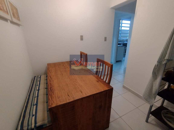 Imagem Apartamento com 4 Quartos à Venda, 100 m² em Pitangueiras - Guarujá Imagem Apartamento com 4 Quartos à Venda, 100 m² em Pitangueiras - Guarujá