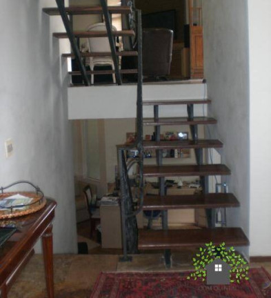 Imagem Casa com 3 Quartos à Venda, 270 m² em São Paulo Ii - Cotia