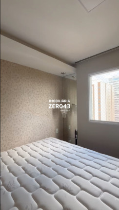 Imagem Apartamento com 2 Quartos à Venda, 76 m² em Gleba Fazenda Palhano - Londrina Imagem Apartamento com 2 Quartos à Venda, 76 m² em Gleba Fazenda Palhano - Londrina