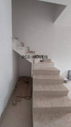 Imagem Sobrado com 3 Quartos à Venda, 90 m² em Vila Tiradentes - São Paulo Imagem Sobrado com 3 Quartos à Venda, 90 m² em Vila Tiradentes - São Paulo
