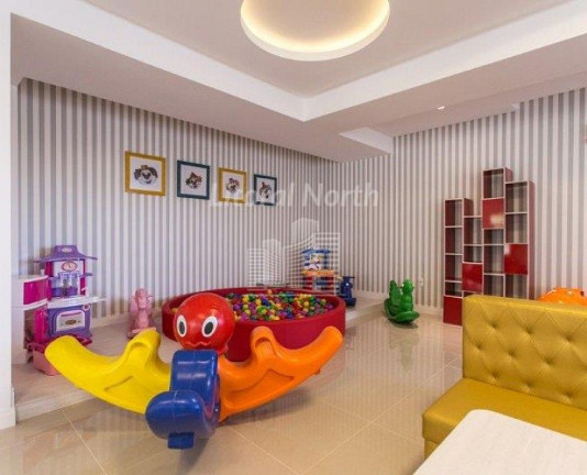 Imagem Apartamento com 2 Quartos à Venda, 75 m² em Tabuleiro - Camboriú Imagem Apartamento com 2 Quartos à Venda, 75 m² em Tabuleiro - Camboriú