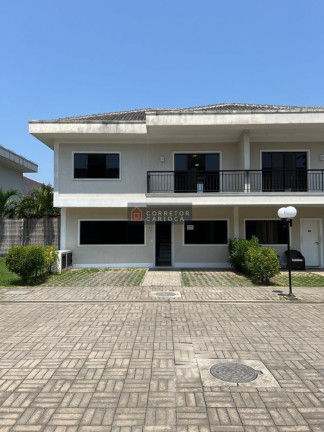 Casa com 3 Quartos à Venda, 140 m² em Vargem Grande - Rio De Janeiro