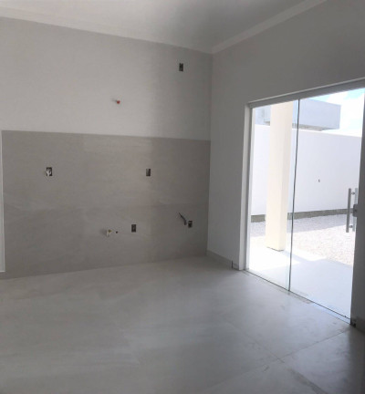 Imagem Casa com 2 Quartos à Venda, 257 m² em Bosque Da Mata - Tijucas Imagem Casa com 2 Quartos à Venda, 257 m² em Bosque Da Mata - Tijucas