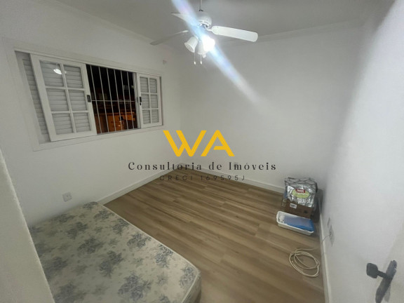 Imagem Sobrado com 3 Quartos à Venda, em Chácara Jafet - Mogi Das Cruzes Imagem Sobrado com 3 Quartos à Venda, em Chácara Jafet - Mogi Das Cruzes