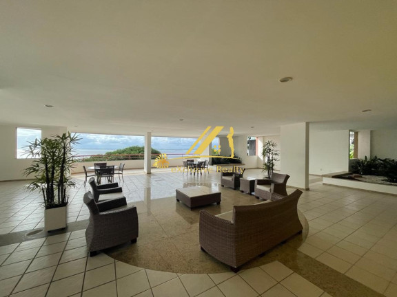 Imagem Imóvel com 2 Quartos à Venda, 149 m² em Barra - Salvador Imagem Imóvel com 2 Quartos à Venda, 149 m² em Barra - Salvador
