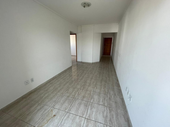 Imagem Apartamento com 2 Quartos à Venda, 70 m² em Aviação - Praia Grande Imagem Apartamento com 2 Quartos à Venda, 70 m² em Aviação - Praia Grande