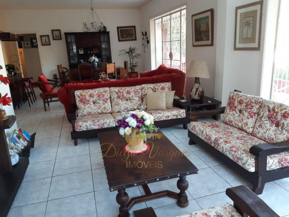 Imagem Casa com 10 Quartos à Venda, 1.570 m² em Carlos Guinle - Teresópolis Imagem Casa com 10 Quartos à Venda, 1.570 m² em Carlos Guinle - Teresópolis