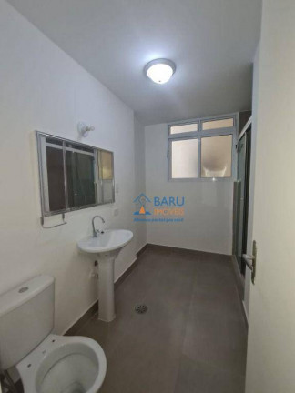 Imagem Apartamento com 2 Quartos à Venda, 96 m² em Santa Cecília - São Paulo Imagem Apartamento com 2 Quartos à Venda, 96 m² em Santa Cecília - São Paulo