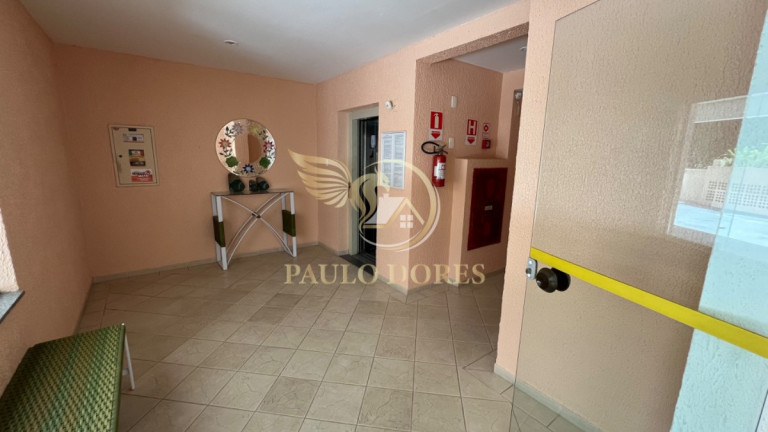 Imagem Apartamento com 2 Quartos à Venda, 72 m² em Praia Grande - Ubatuba Imagem Apartamento com 2 Quartos à Venda, 72 m² em Praia Grande - Ubatuba