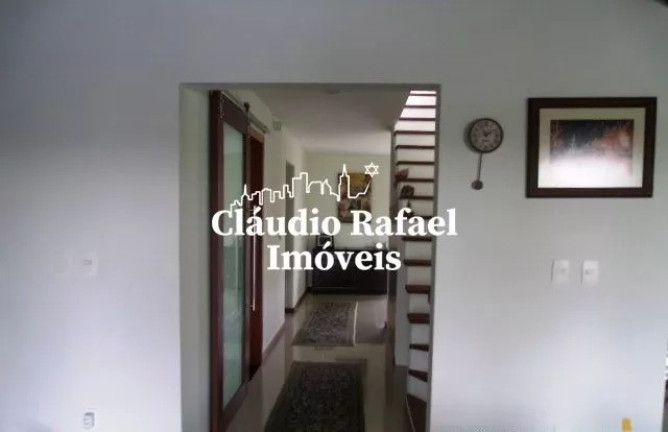 Imagem Casa com 4 Quartos à Venda, 250 m² em Marina - Armação Dos Búzios Imagem Casa com 4 Quartos à Venda, 250 m² em Marina - Armação Dos Búzios