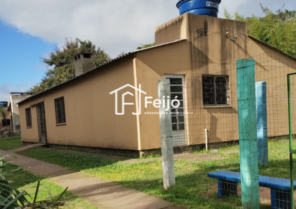 Imagem Apartamento com 2 Quartos à Venda, 39 m² em Lomba Do Pinheiro - Porto Alegre Imagem Apartamento com 2 Quartos à Venda, 39 m² em Lomba Do Pinheiro - Porto Alegre