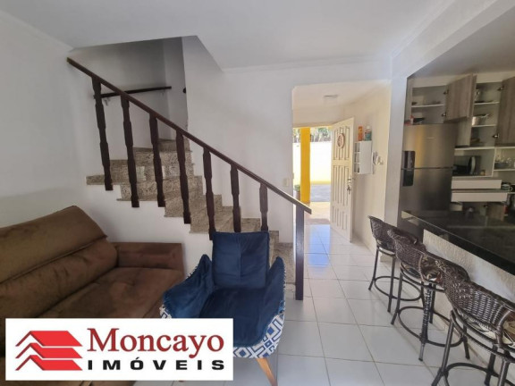 Imagem Casa com 2 Quartos à Venda, 70 m² em Loteamento Jardim Aruan - Caraguatatuba Imagem Casa com 2 Quartos à Venda, 70 m² em Loteamento Jardim Aruan - Caraguatatuba