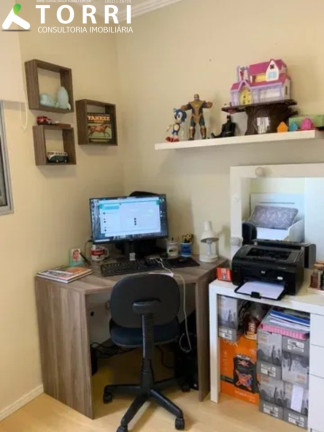 Imagem Apartamento com 2 Quartos à Venda, 55 m² em Jardim Guadalajara - Sorocaba Imagem Apartamento com 2 Quartos à Venda, 55 m² em Jardim Guadalajara - Sorocaba