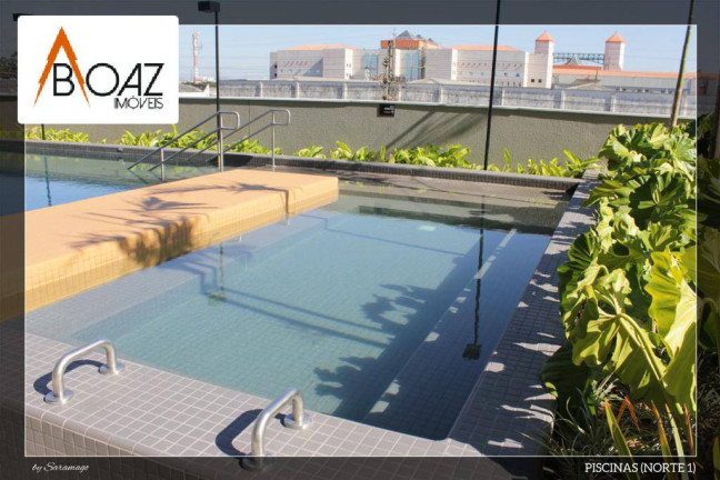 Imagem Apartamento com 4 Quartos à Venda, 153 m² em Vila Leopoldina - São Paulo Imagem Apartamento com 4 Quartos à Venda, 153 m² em Vila Leopoldina - São Paulo